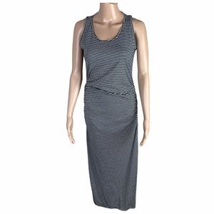 Victoria Secret Dress